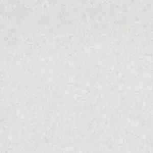 Линолеум FORBO Sphera SD 550000 white фото ##numphoto## | FLOORDEALER